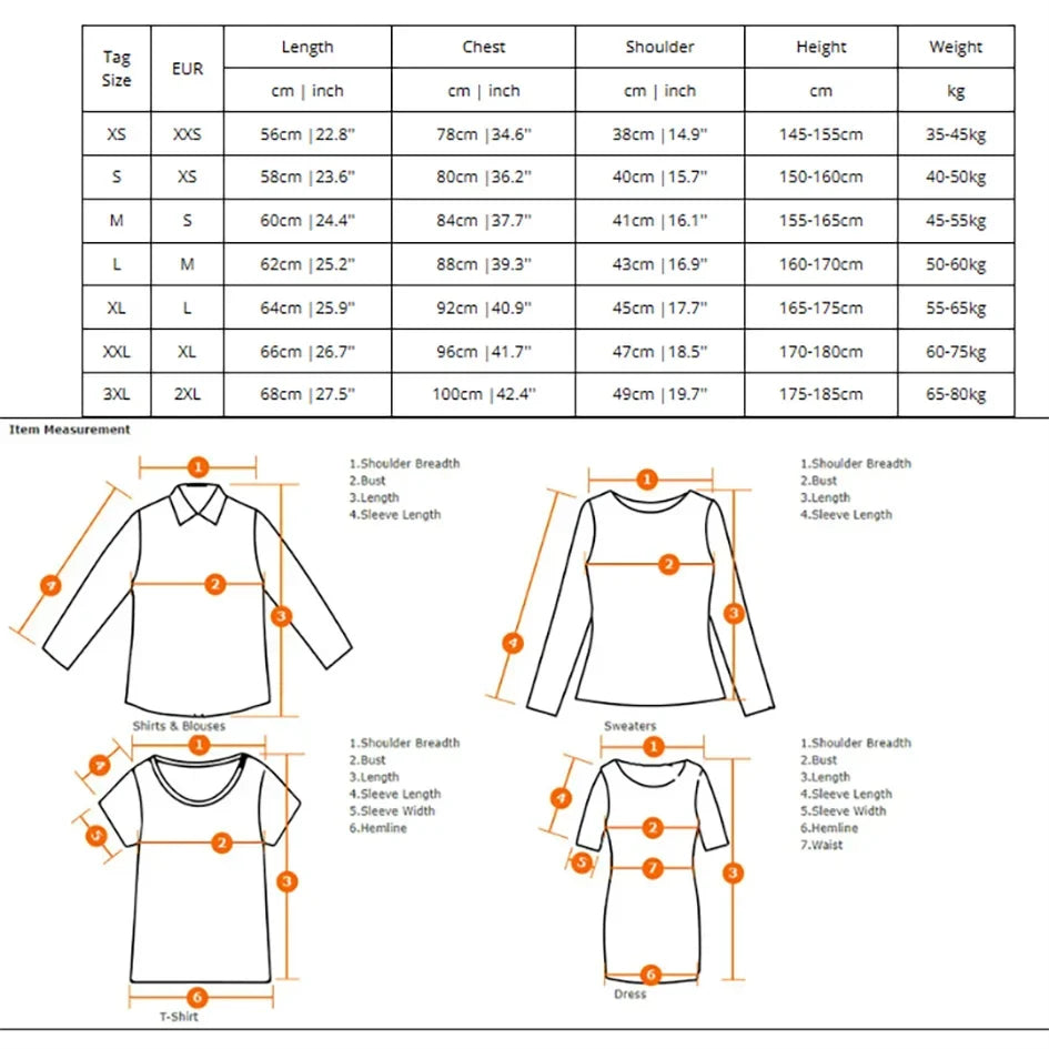 Summer New 90 's Leopard Heartbeat Short Sleeve Print Clothing Women's T-Shirt Harajuku Graphic Clothing Women's Top,Drop Ship