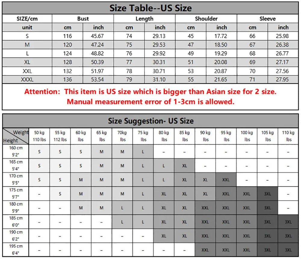 Men's Waterproof Rain Jacket Lightweight Outer Hooded Outdoor Raincoat Hiking Windproof Jacket Climbing Outdoor Jackets