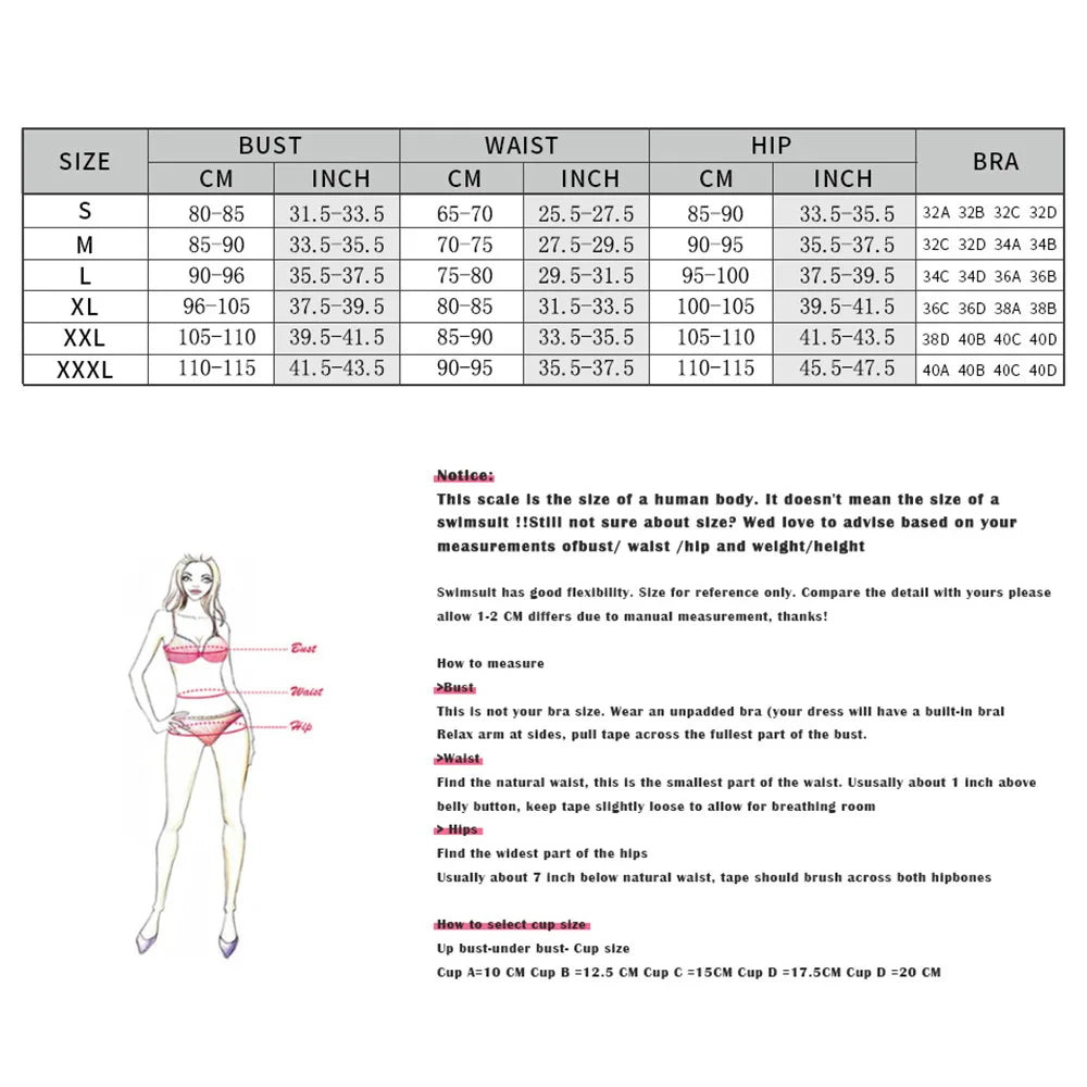 Micro Bikinis 2025 Push Up Women Swimsuits Sexy Swimwear Brazilian Bikini Set Thong Biquini Solid Swimsuit Summer Beachwear
