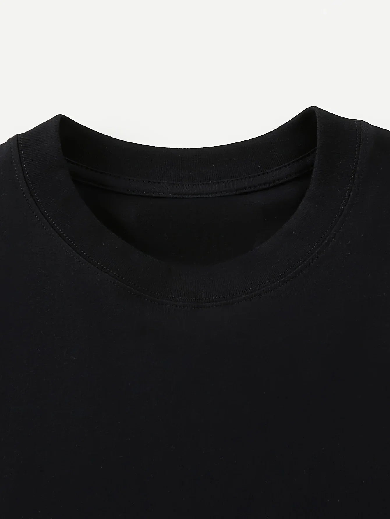 Women T shirts 2025 new four seasons Solid color Short sleeve 100% Cotton t shirts Casual Breathable Tees Girl Sports Y2k Tops
