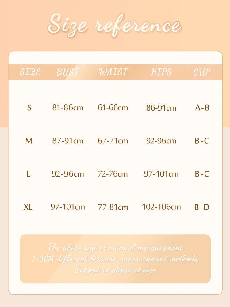Miyouj Push Up Bikinis New Two Piece Suit 2026 Bathsuit Sexy Bikini Sets Hollow Out Swimsuit String Bathwear Low Waist Swimwear