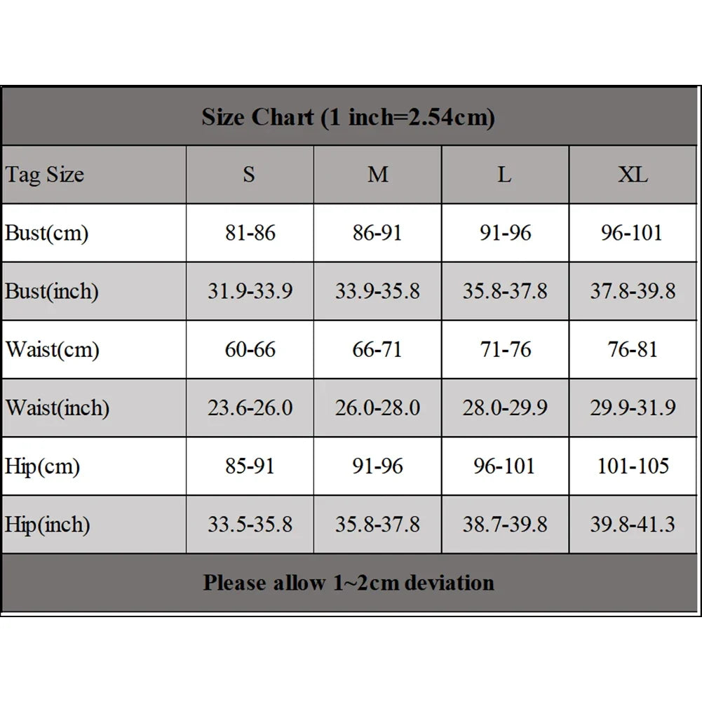 Women Tie Sexy Thong Bikini Set Side Swimsuit Bandage Style Brazilian Swimwear Split Strap Adjustable Solid Female Swimsuit Set