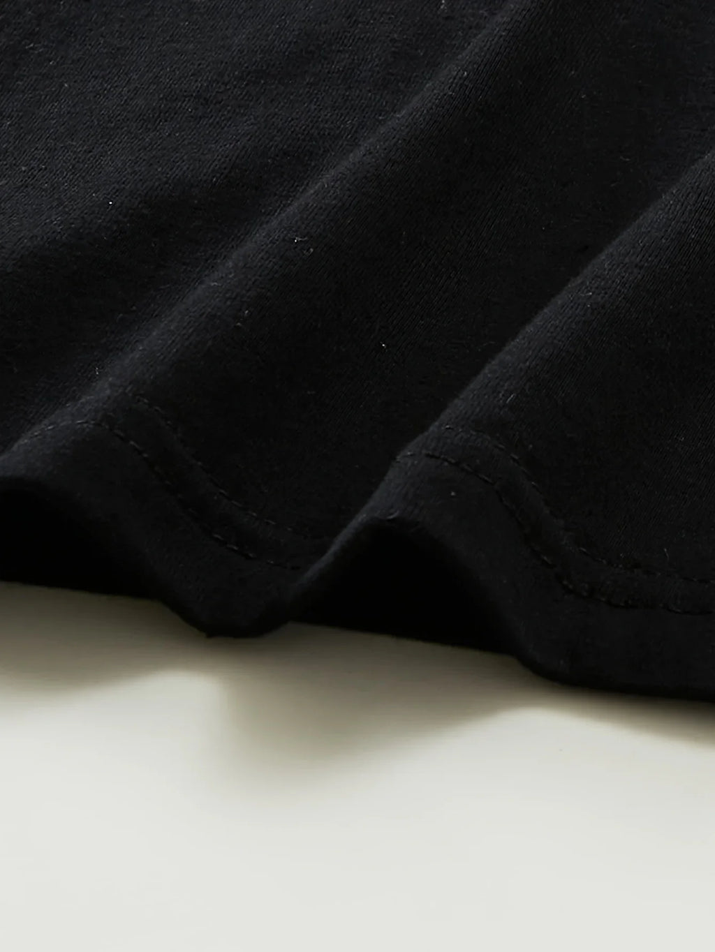 Women T shirts 2025 new four seasons Solid color Short sleeve 100% Cotton t shirts Casual Breathable Tees Girl Sports Y2k Tops