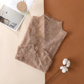 Sexy Women Mesh T-Shirts Transparent Lace Blouse Long Sleeve See Through Tops For Women Bottoming Shirt Sheer Tees Body Crop Top