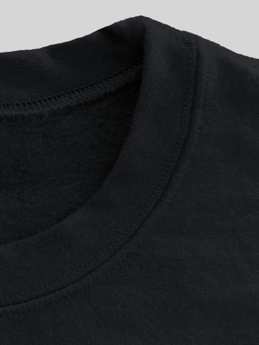 Comfortable Breathable Outdoor Women Clothing Quality Materials  Hide Your Wife  Alpha Comes T-shirt  Everything Goes with It