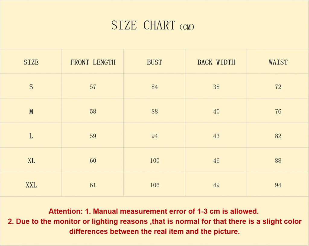 Womens Cami Top Thin Strap Asymmetric Button Cami Top Button Blazer Vest Fit Elegant Chic Apparel Tops Spring Summer Daily Shirt