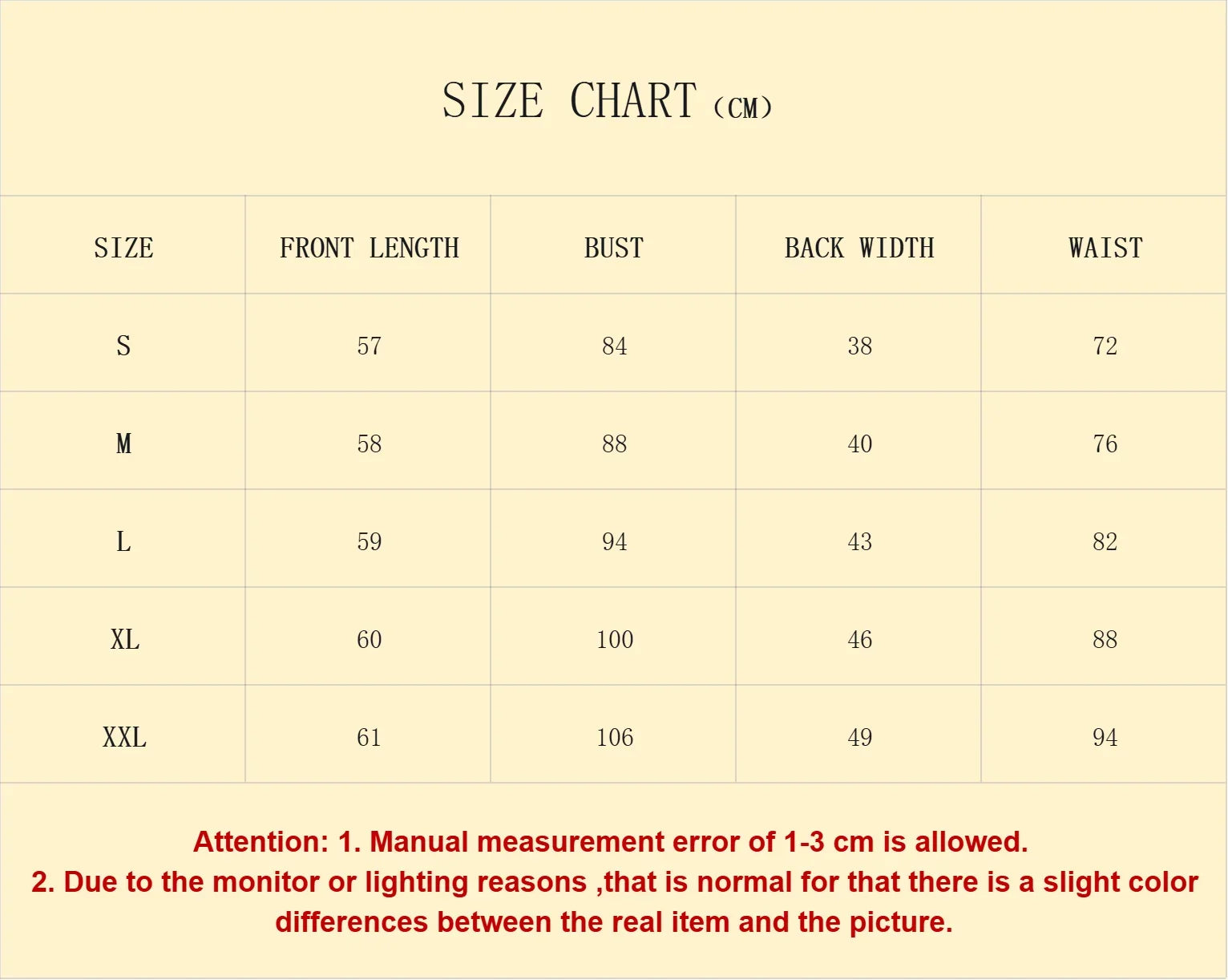 Womens Cami Top Thin Strap Asymmetric Button Cami Top Button Blazer Vest Fit Elegant Chic Apparel Tops Spring Summer Daily Shirt