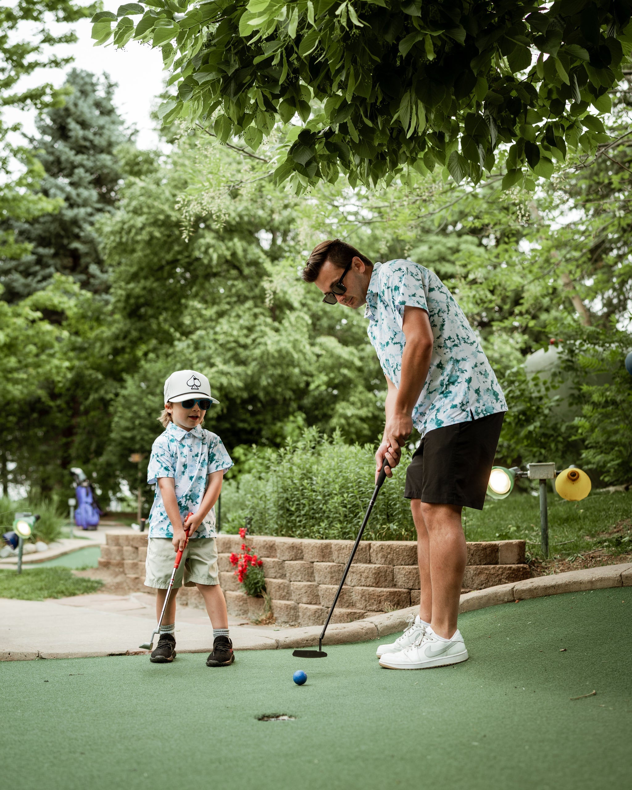 Frost Burn