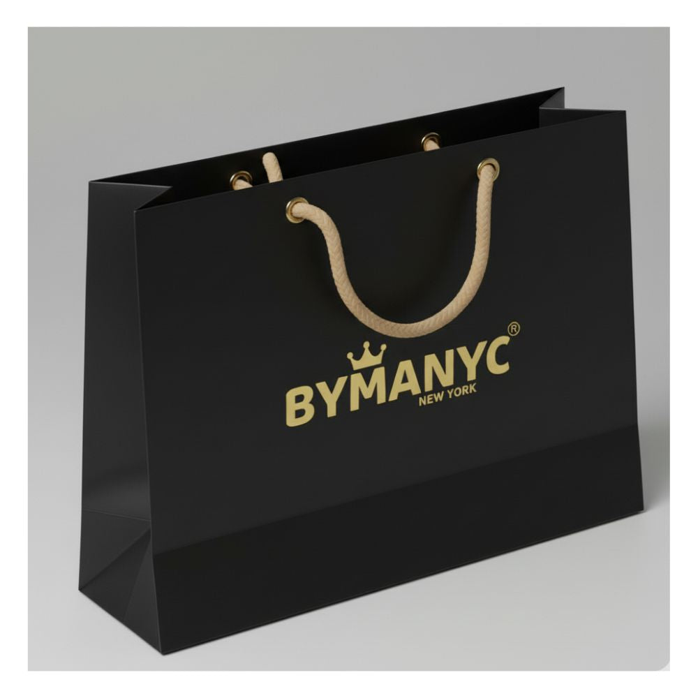 Women's Trench Coat UPPER EAST SIDE COUTURE BYMANYC ® New York