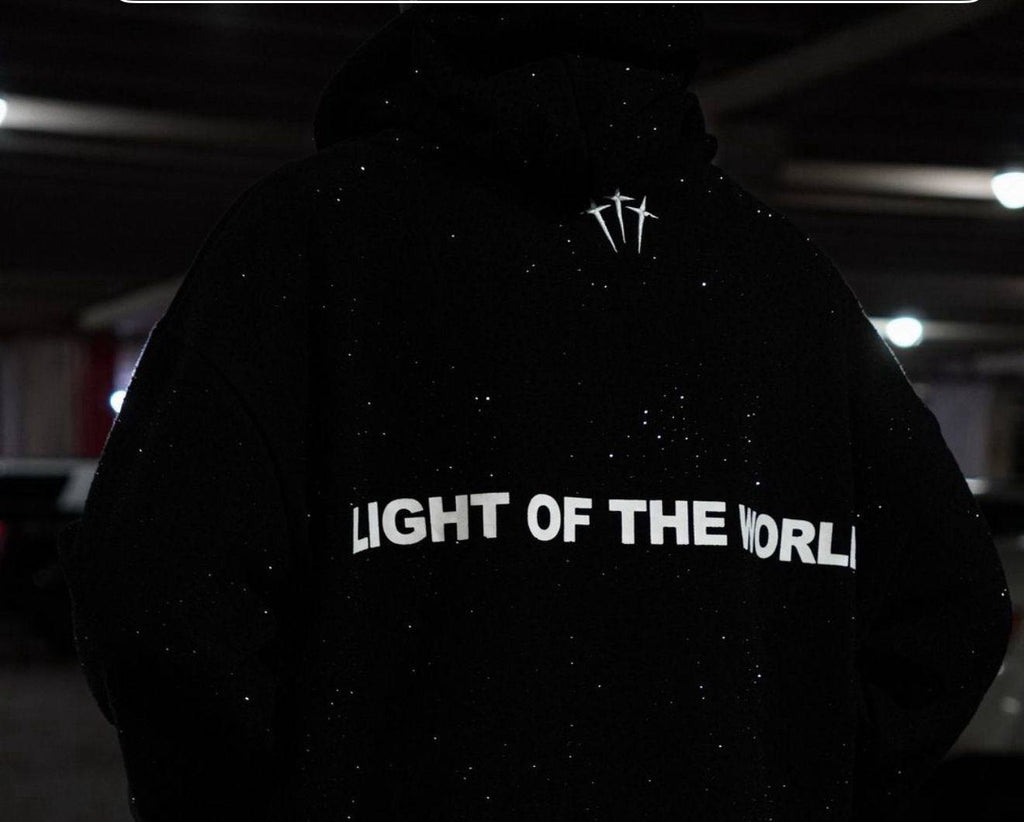Pullover Round Neck Hooded Sweatshirt - Lifestyle Haven