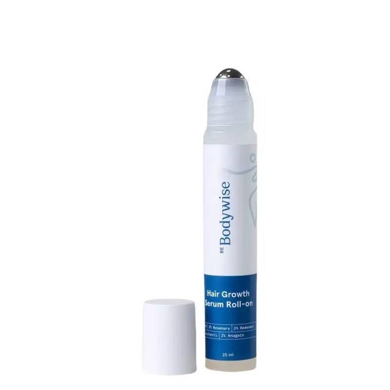 Hair Ball Essence Rosemary Growth Oil - Lifestyle Haven