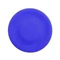Mini Flying Disc Catching Game - Lifestyle Haven