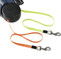 Auto Double Dog Leash - Lifestyle Haven