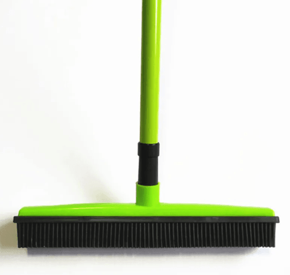 Pet Hair Removal Broom Mop - Lifestyle Haven