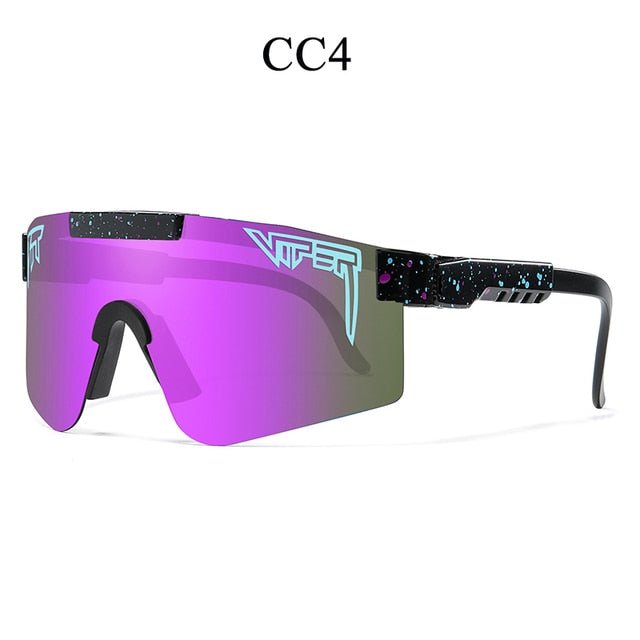 Fashion Sunglasses Shades - Lifestyle Haven
