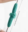 Large Japanese Bath Towel and Exfoliating Bath Ball - Lifestyle Haven