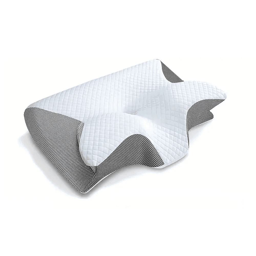 Neck Pillow - Lifestyle Haven
