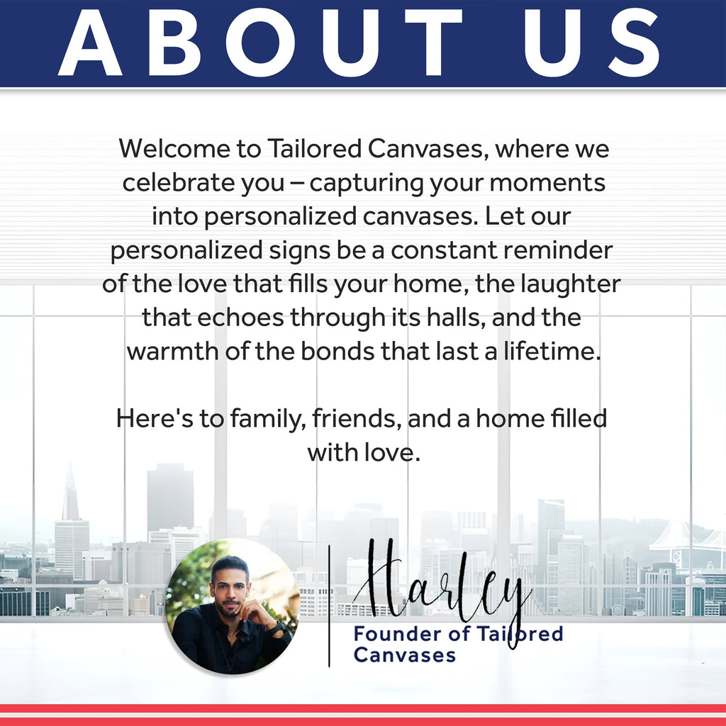 Cool Astronaut Glow Wall Art