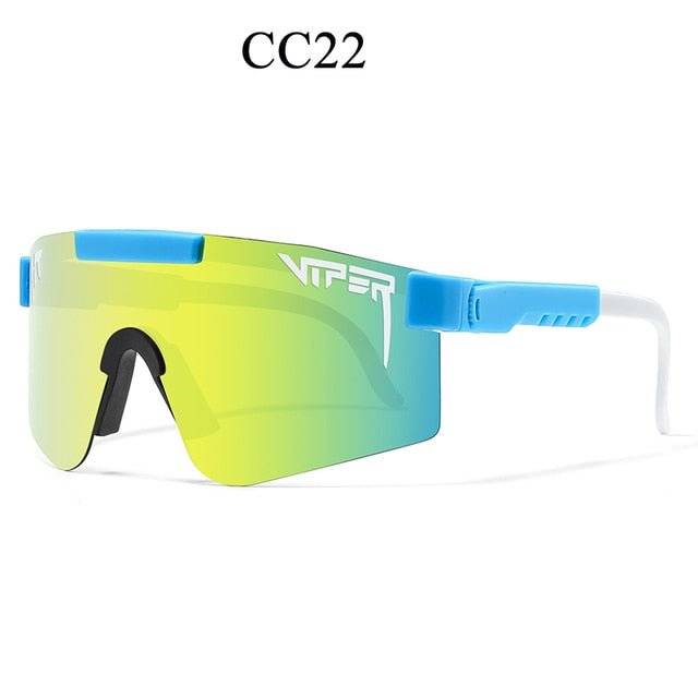 Fashion Sunglasses Shades - Lifestyle Haven