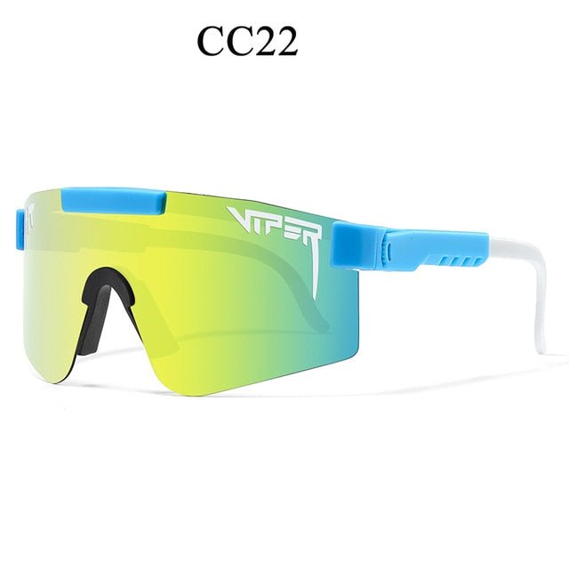 Fashion Sunglasses Shades - Lifestyle Haven