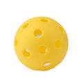 Outdoor Pickleball | 40 & 26 Hole Balls - Lifestyle Haven