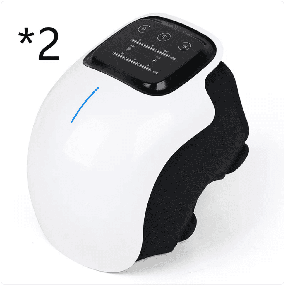 Physiotherapy Relief - Lifestyle Haven