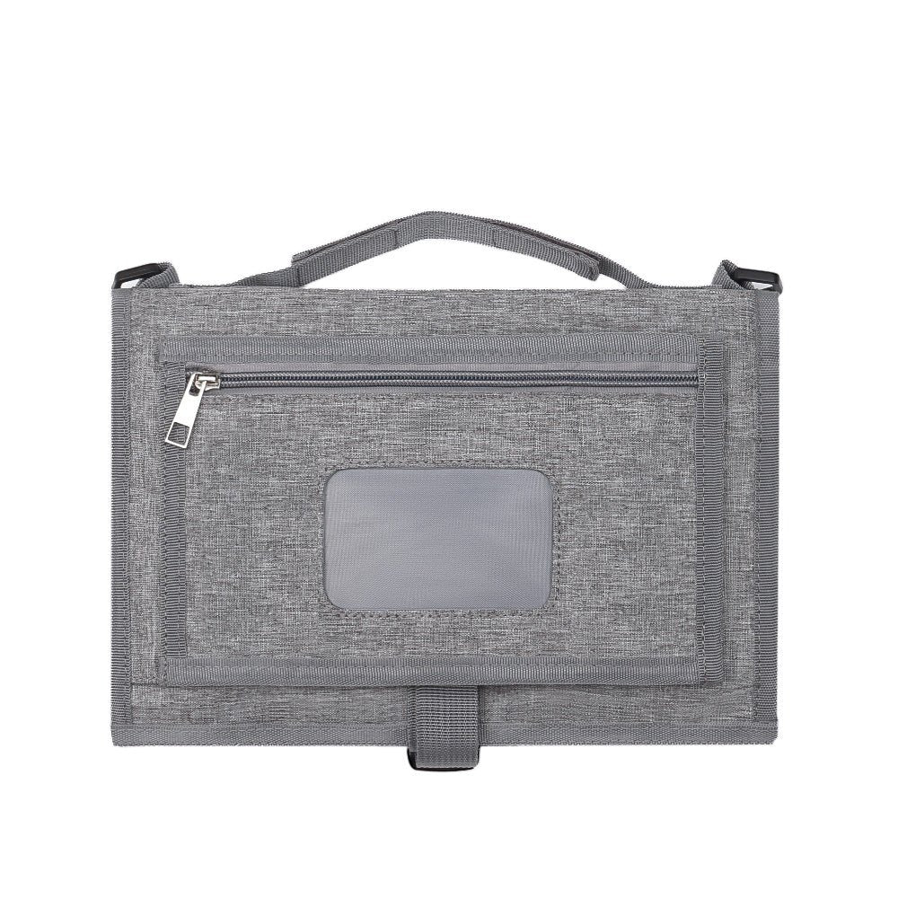 Portable Baby Changing Pad - Lifestyle Haven