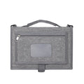 Portable Baby Changing Pad - Lifestyle Haven