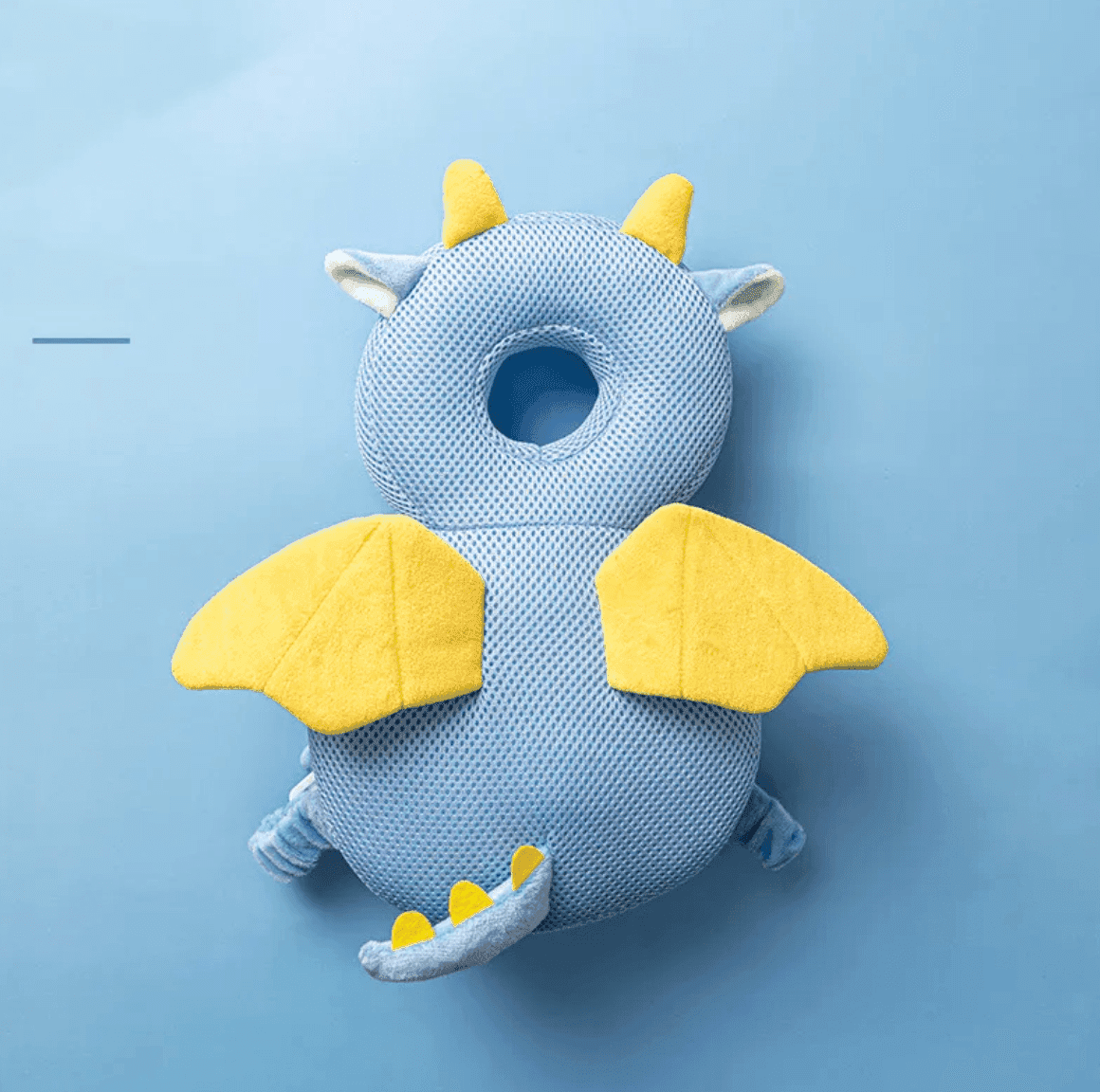 Toddler Head Protection Pad - Lifestyle Haven