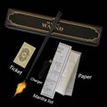 Fire-breathing Magic Wand Toy - Lifestyle Haven