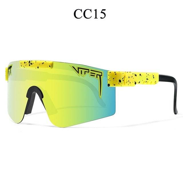 Fashion Sunglasses Shades - Lifestyle Haven