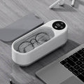 Ultrasonic Retainer Cleaner Machine - Lifestyle Haven