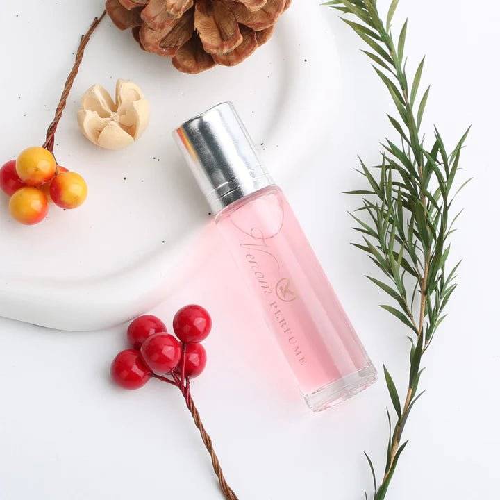 Pheromone Perfume For Women - Lifestyle Haven