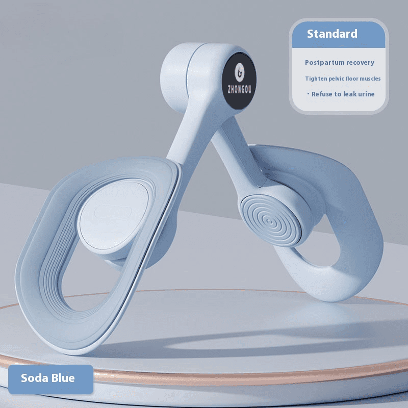 Pelvic Floor Muscle Trainer - Lifestyle Haven