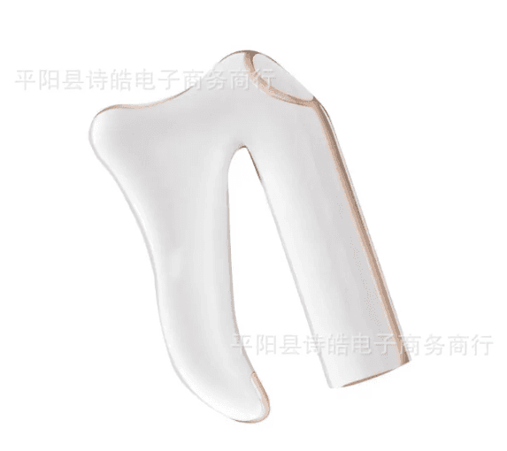 Smart Relax Gua Sha Massager - Lifestyle Haven