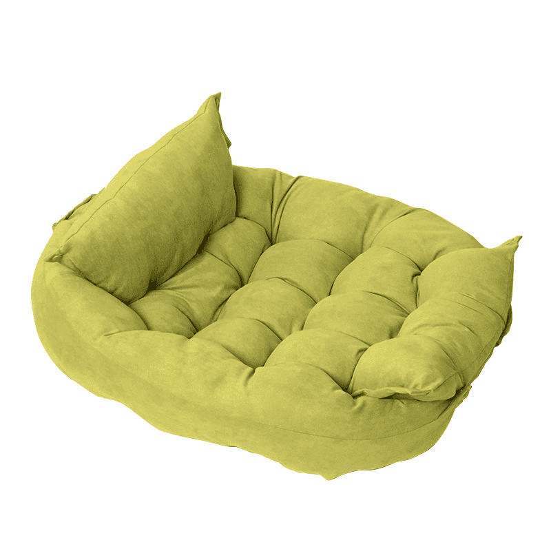Folding Nest Sofa Bed - Lifestyle Haven