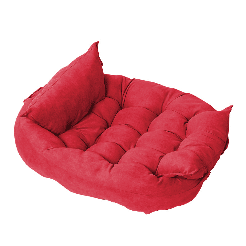 Folding Nest Sofa Bed - Lifestyle Haven