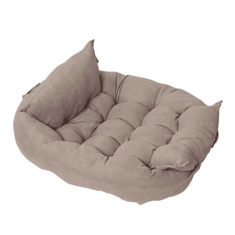 Folding Nest Sofa Bed - Lifestyle Haven
