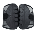 Double Pull Lumbar Support Belt - Lifestyle Haven