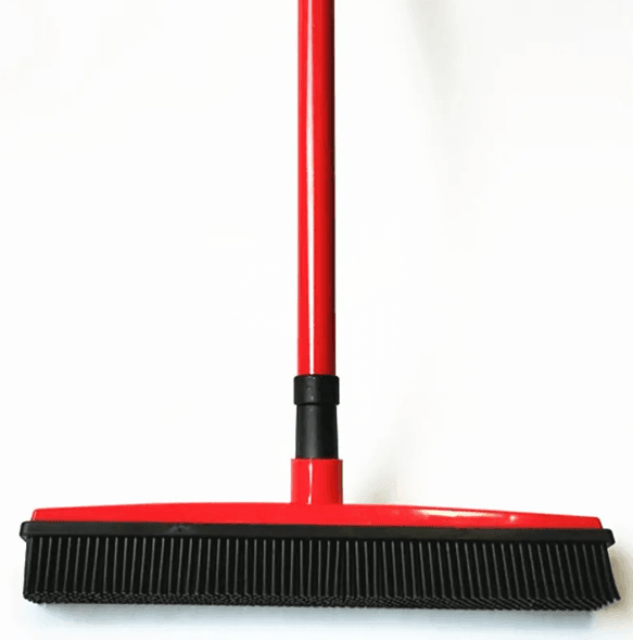 Pet Hair Removal Broom Mop - Lifestyle Haven