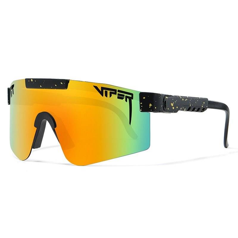 Fashion Sunglasses Shades - Lifestyle Haven