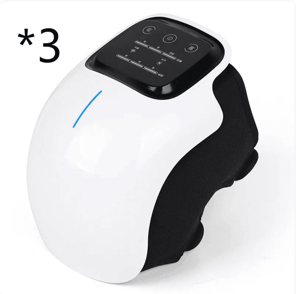 Physiotherapy Relief - Lifestyle Haven