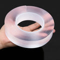 Nano Tape Double Sided Tape Transparent - Lifestyle Haven