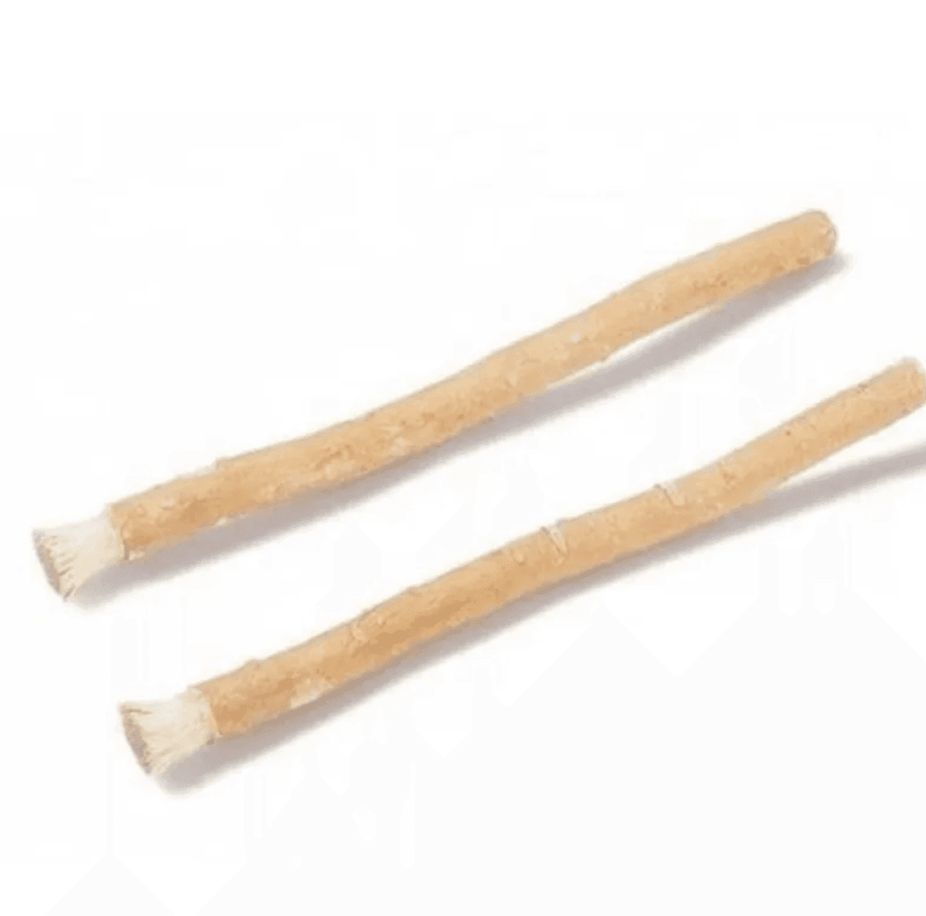 Miswak Tooth Cleaning Stick - Lifestyle Haven