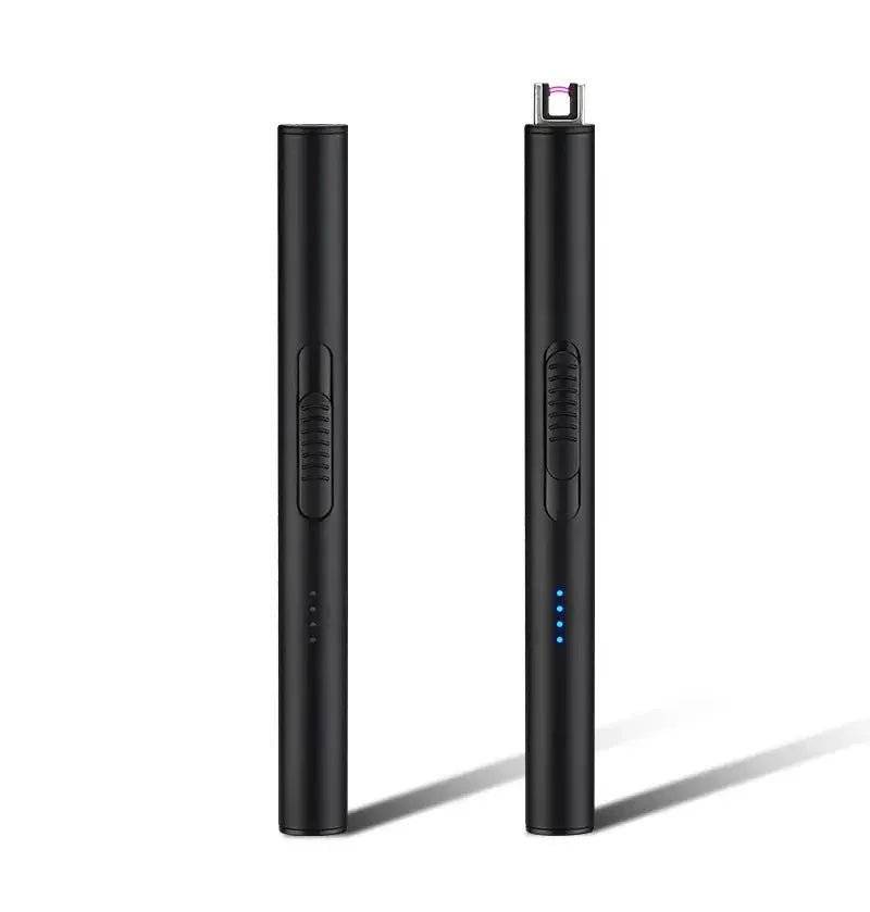 Rechargeable Flameless Candle Lighter for Modern Living