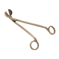 Wick Trimmer