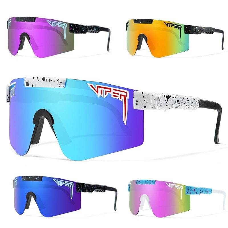 Fashion Sunglasses Shades - Lifestyle Haven
