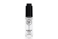 Makeup Fixer Cosmetics Pigment ActivatorMakeup Mixing LiquidDurability Waterproof Transparent Make-up Fixer Liquid DropsEyeshadow Sealant 10mL/0.34 US FL OZ - Lifestyle Haven