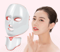 Red Light Eye Massager - Lifestyle Haven