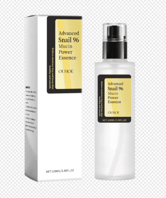 Snail Revive Moisturizer - Lifestyle Haven